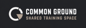 COMMON GROUND